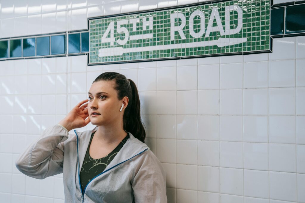 pexels liliana drew 8554961