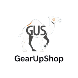 thumbnail 2 removebg preview