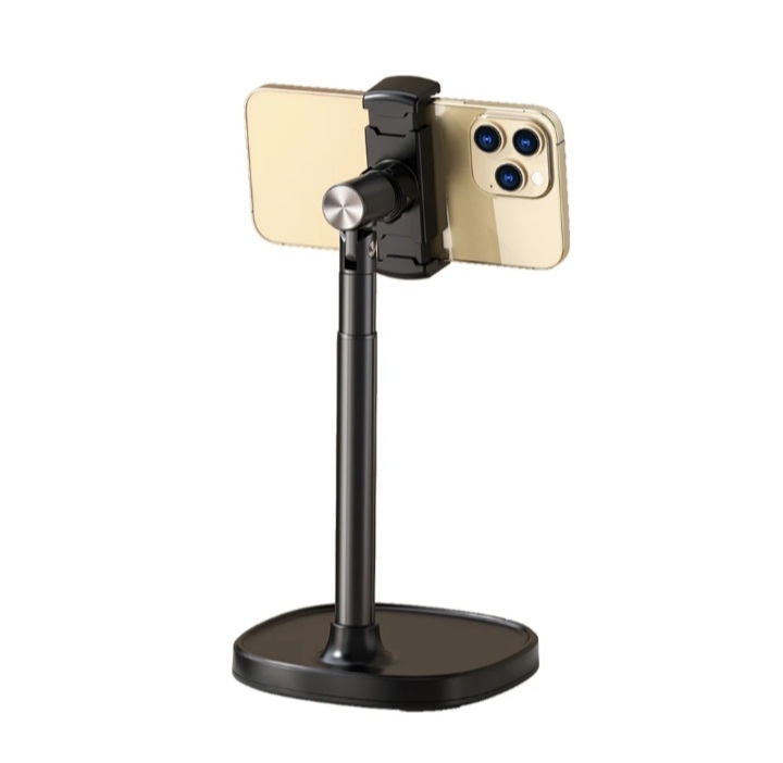 Support Téléphone – Image 3